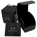 Часы Armani Exchange Drexler  AX1335 фото 9