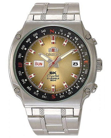 Orient EM5H001U (FEM5H001U)