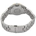 Rado R32975123