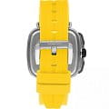 Часы Quantum Powertech PWG1014.314 фото 2