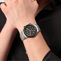 Часы Maserati R8873639002 фото 4