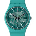 Часы Swatch Gent Biosourced Standard SO28G108