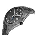 Rado R32165102
