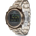 Часы Daniel Wellington Retro Digital DW00100766 фото 3