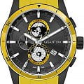 Часы Quantum Adrenaline ADG991.654 фото 2