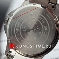 Часы Swiss Military Hanowa SMWGH2100303 фото 7