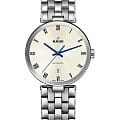 Часы Rado Florence Automatic R48901123