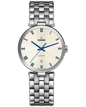 Rado Florence Automatic R48901123