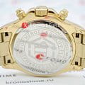Часы Philipp Plein Nobile Wonder PWCAA1021 фото 7