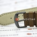 Часы Pierre Lannier Automatic 330D434 фото 10