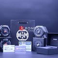 Casio GBA-800AT-1A