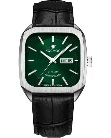 Космос Марсоход K 213.11.37