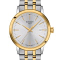 Часы Tissot Classic Dream T129.410.22.031.00