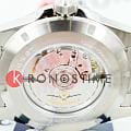 Часы Longines Conquest  L3.830.4.72.6 фото 6