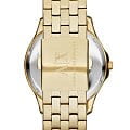Часы Armani Exchange Cayde  AX2145 фото 7