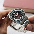 Часы Spinnaker Hull Diver SP-5088-33 фото 2
