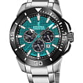 Часы Festina Chrono Bike F20641/3