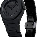 Часы D1 Milano Nanochrome NCBJ04 фото 2