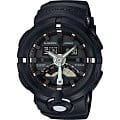 Часы Casio G-Shock GA-500-1A