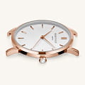 Часы Rosefield Pearl Edit RMRMR-R09 фото 3