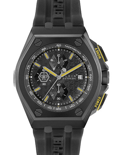 Philipp Plein Extreme PWGAA0221