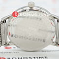 Часы Jacques Lemans Retro Classic N-213L фото 4