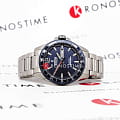 Часы Festina Titanium F20698/2 фото 2