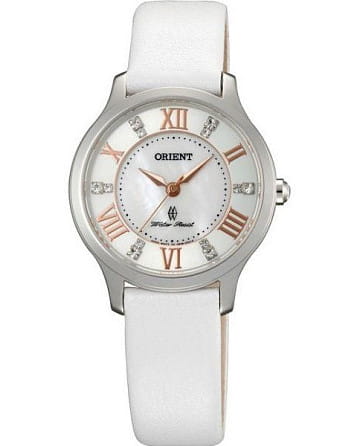 Orient UB9B005W (FUB9B005W)