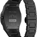 Часы D1 Milano Polycarbon PCBJ11 фото 9