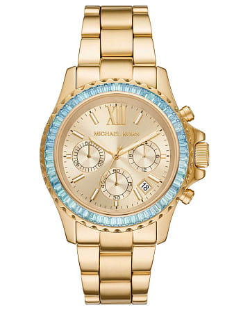 Michael Kors Everest MK7210