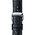 Часы Tissot Chemin des Tourelles Powermatic 80 T099.407.16.058.00 фото 2