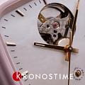 Часы Rado True Square x Ash Barty Limited Edition R27123905 фото 14
