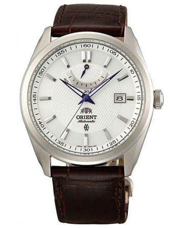 Orient FD0F003W (FFD0F003W)