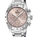 Часы Festina Boyfriend F20397/3