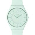 Часы Swatch Skin Classic Biosourced SS08G107