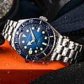 Часы Spinnaker Spence SP-5097-22 фото 5