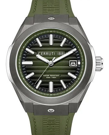 Cerruti 1881 Ruscello CIWGN0042902