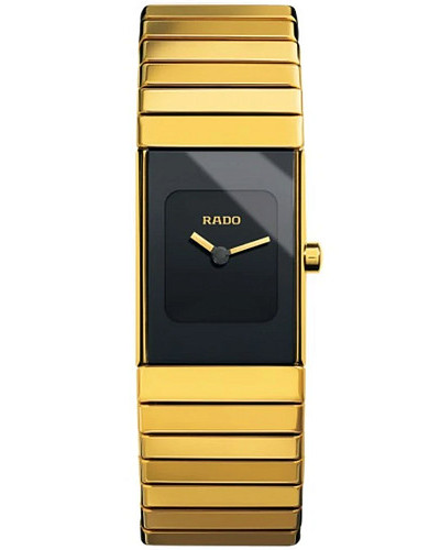 Rado Ceramica R21895152