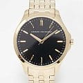 Часы Armani Exchange Cayde  AX2145 фото 10