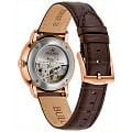 Bulova 97B225