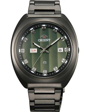 Orient UG1U002F (FUG1U002F)