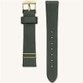 Часы Rosefield West Village WBFLG-W95 фото 2