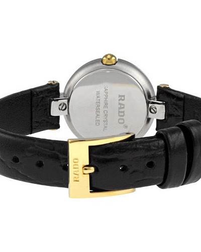 Rado Coupole R22829155