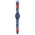 Часы Swatch Gent Biosourced Standart SO28Z125 фото 3