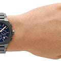 Часы Armani Exchange Rafael AX4182 фото 2