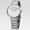Часы Obaku Links V258GXCISC фото 5