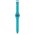 Часы Swatch Skin Classic Biosourced SS08N114 фото 3