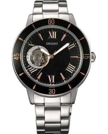 Orient DB0B004B (FDB0B004B)