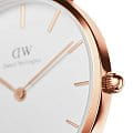 Часы Daniel Wellington Petite Bristol DW00100171 фото 3