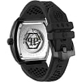 Часы Philipp Plein The Skeleton PWBAA0221 фото 2